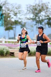 BIB: 
                            <button type="button" onclick="openModal(27855226)" class="btn btn-primary btn-sm float-right btn-popup" data-toggle="modal" data-target=".modal-high-quality">
                        <i class="fas fa-shopping-cart"></i> Add to Cart
                    </button>
                                            <button type="button" onclick="isThisMe(27855226, true)" class="btn btn-success btn-sm float-right btn-popup btn-isme hidden" data-toggle="tooltip" data-placement="bottom" title="นี่คือรูปของคุณใช่ไหม คลิกที่นี่เพื่อเอาเข้าอัลบั้ม">
                        <i class="fas fa-plus"></i> Add to album
                    </button>
                    <button type="button" onclick="isThisMe(27855226, false)" class="btn btn-warning btn-sm float-right btn-popup btn-isnotme hidden">
                        <i class="fas fa-ban"></i> Remove from album
                    </button>